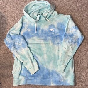 Victoria’s Secret PINK Hoodie